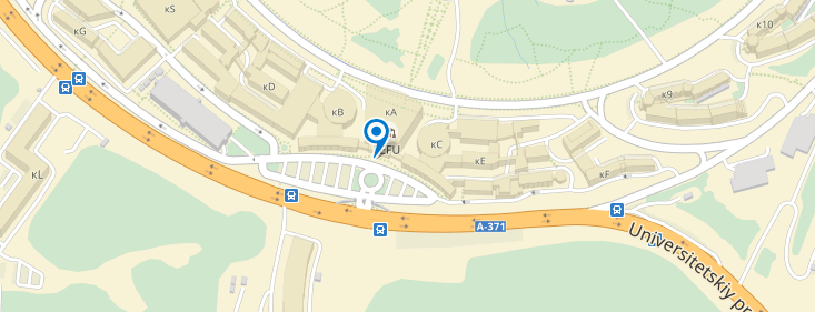 f:id:chifumimurase:20170908093239p:plain