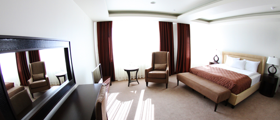 f:id:chifumimurase:20170908094330j:plain