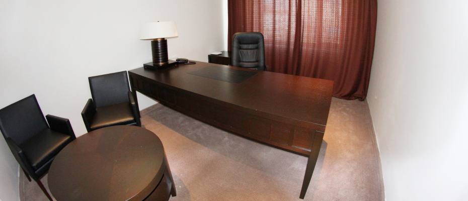 f:id:chifumimurase:20170908094357j:plain