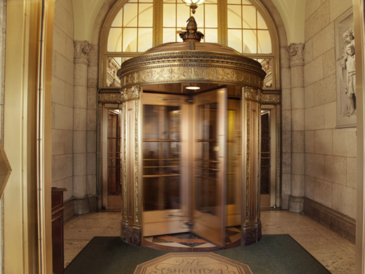 f:id:chifumimurase:20171031092749p:plain f:id:chifumimurase:20171031092749p:plain