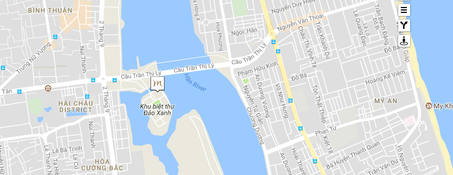 f:id:chifumimurase:20171110092030p:plain