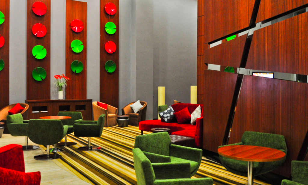 f:id:chifumimurase:20171110093019p:plain