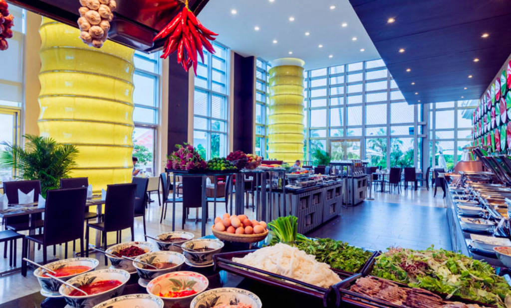 f:id:chifumimurase:20171110093049p:plain