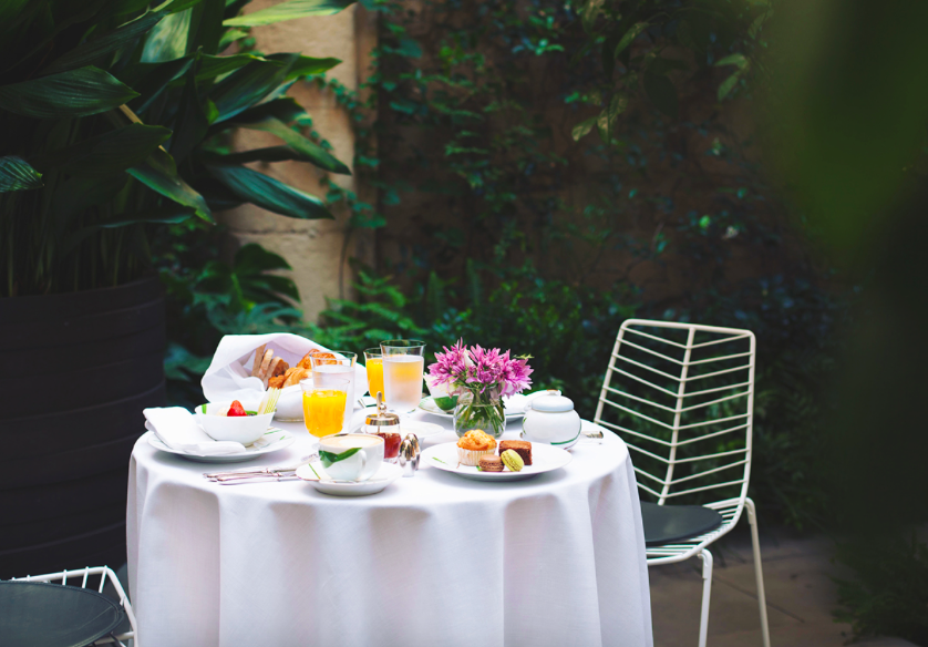 f:id:chifumimurase:20171227075402p:plain f:id:chifumimurase:20171227075402p:plain