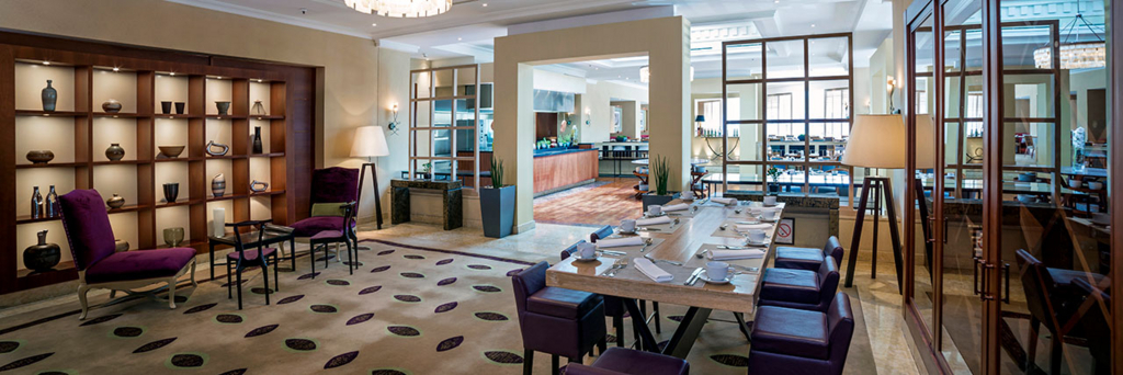 f:id:chifumimurase:20180117082737j:plain f:id:chifumimurase:20180117082737j:plain