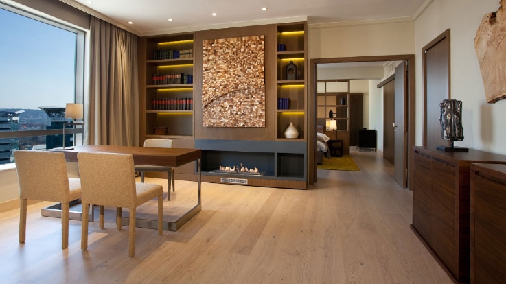 f:id:chifumimurase:20180117084635j:plain f:id:chifumimurase:20180117084635j:plain