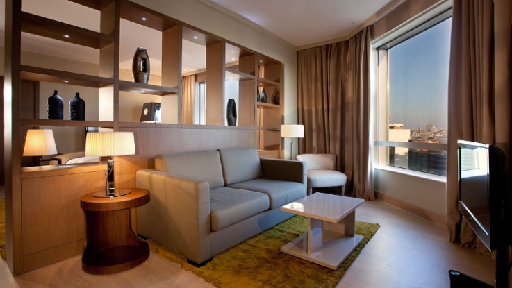 f:id:chifumimurase:20180117084657j:plain f:id:chifumimurase:20180117084657j:plain