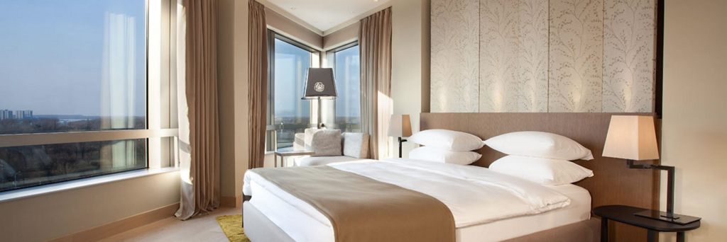 f:id:chifumimurase:20180117085048j:plain f:id:chifumimurase:20180117085048j:plain