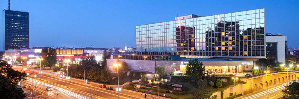 f:id:chifumimurase:20180117085329j:plain f:id:chifumimurase:20180117085329j:plain