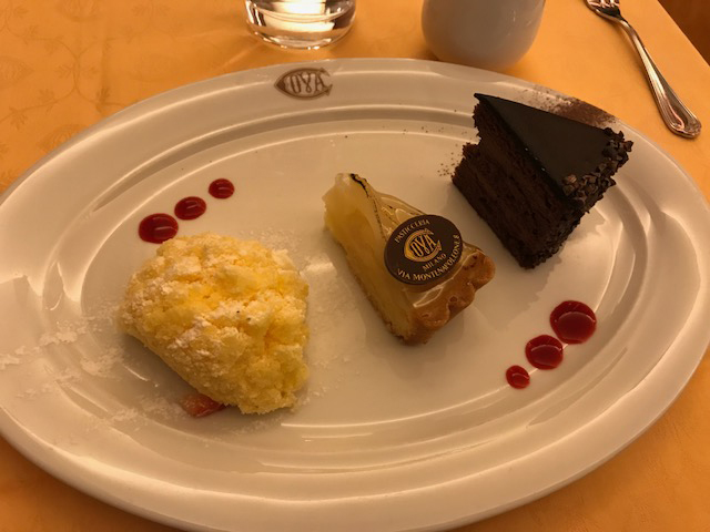f:id:chifumimurase:20180120080433j:plain