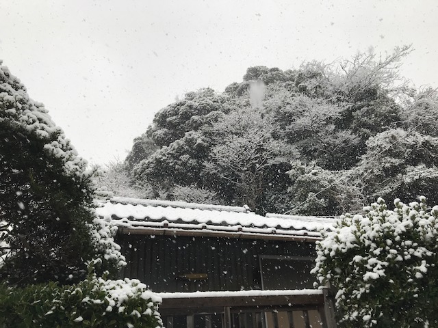 f:id:chifumimurase:20180122155631j:plain