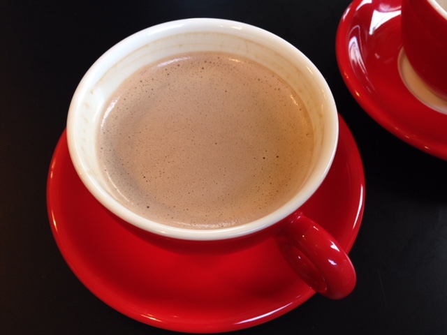 f:id:chifumimurase:20180122161112j:plain