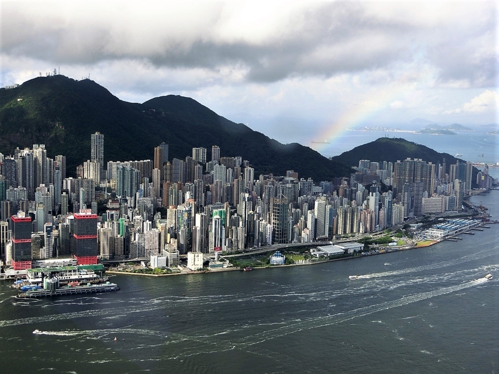 f:id:chifumimurase:20180124112233j:plain f:id:chifumimurase:20180124112233j:plain