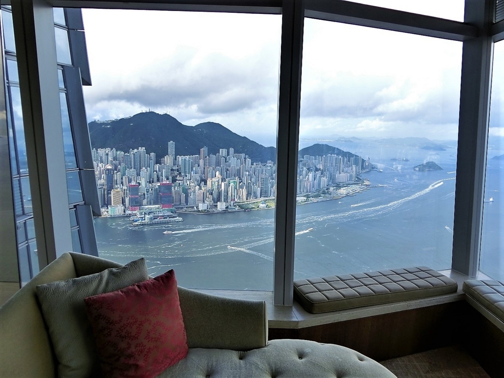 f:id:chifumimurase:20180124112301j:plain f:id:chifumimurase:20180124112301j:plain