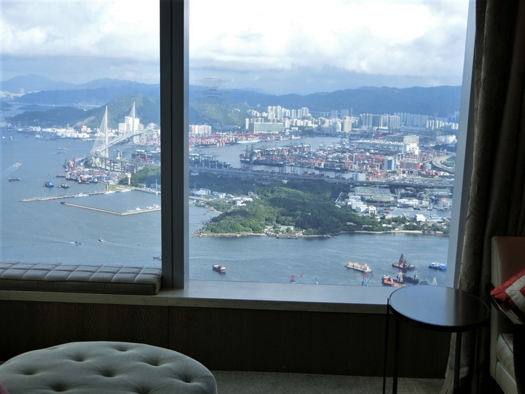 f:id:chifumimurase:20180124112322j:plain f:id:chifumimurase:20180124112322j:plain