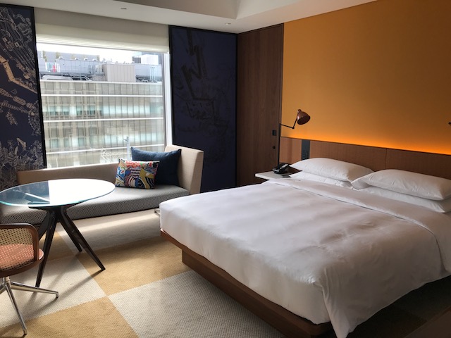 f:id:chifumimurase:20180131091600j:plain