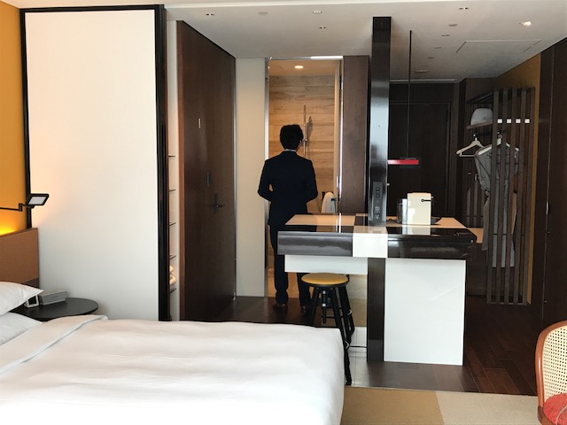 f:id:chifumimurase:20180131091609j:plain