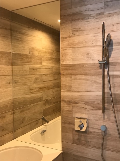 f:id:chifumimurase:20180131091650j:plain