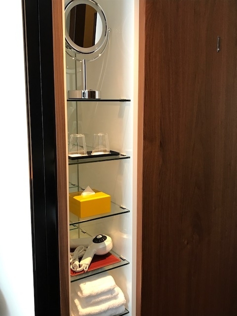 f:id:chifumimurase:20180131091658j:plain