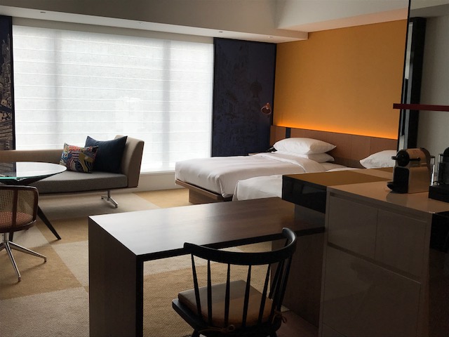 f:id:chifumimurase:20180131091735j:plain