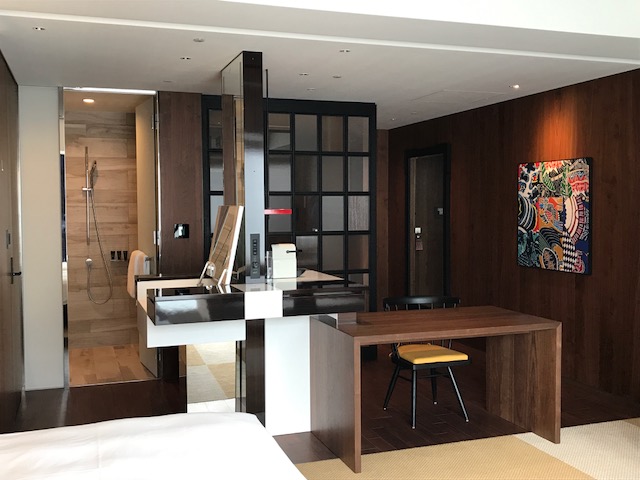 f:id:chifumimurase:20180131091755j:plain