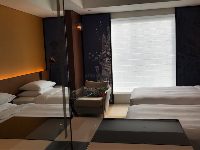 f:id:chifumimurase:20180131091926j:plain