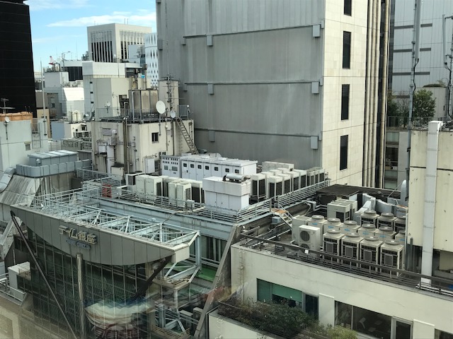 f:id:chifumimurase:20180131093300j:plain