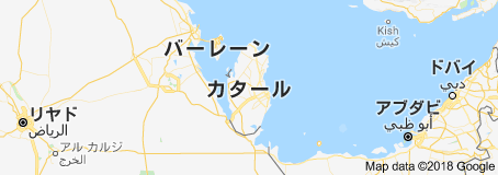 f:id:chifumimurase:20180704085009p:plain