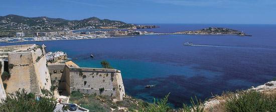 f:id:chifumimurase:20180730091652j:plain f:id:chifumimurase:20180730091652j:plain