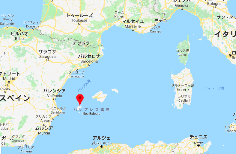 f:id:chifumimurase:20180730094322p:plain f:id:chifumimurase:20180730094322p:plain