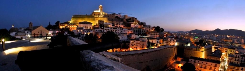 f:id:chifumimurase:20180730100603j:plain f:id:chifumimurase:20180730100603j:plain