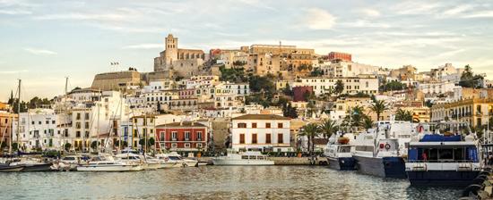 f:id:chifumimurase:20180730100626j:plain f:id:chifumimurase:20180730100626j:plain