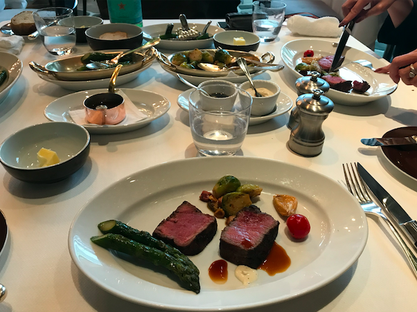 f:id:chifumimurase:20181016200523p:plain