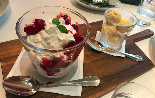 f:id:chifumimurase:20181016200641p:plain