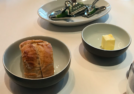 f:id:chifumimurase:20181016200709p:plain