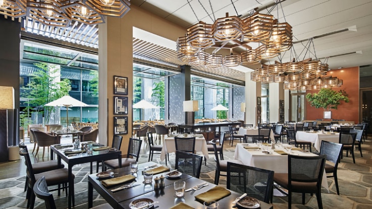 f:id:chifumimurase:20181016200723j:plain