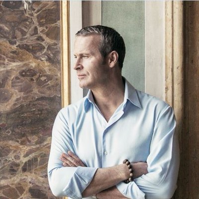 f:id:chifumimurase:20181108195054j:plain f:id:chifumimurase:20181108195054j:plain