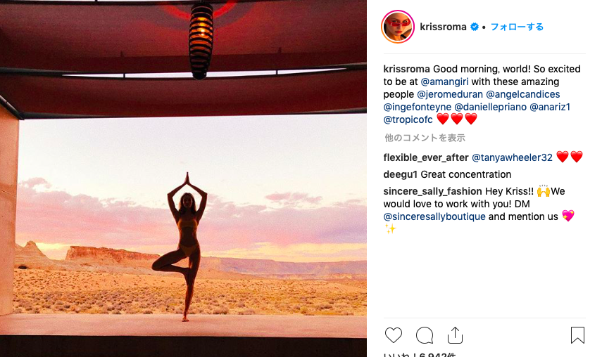 f:id:chifumimurase:20181108200740p:plain f:id:chifumimurase:20181108200740p:plain