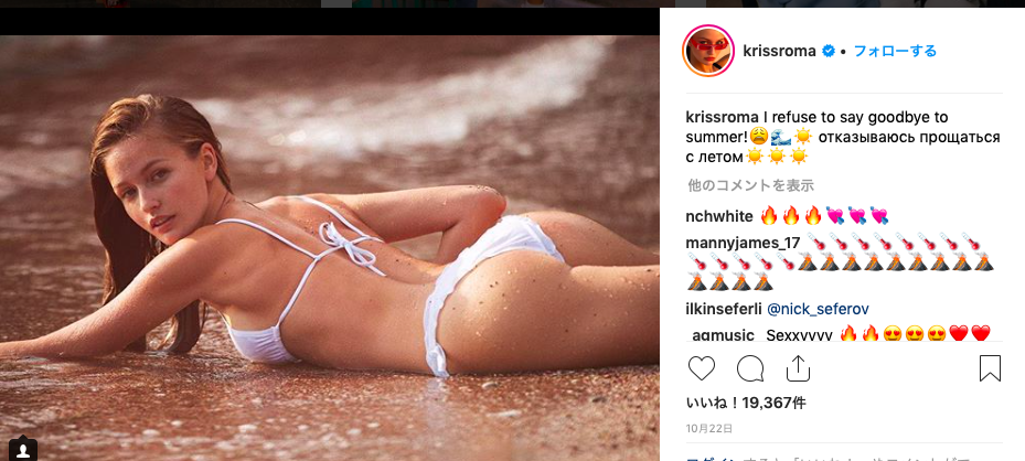 f:id:chifumimurase:20181108200842p:plain f:id:chifumimurase:20181108200842p:plain