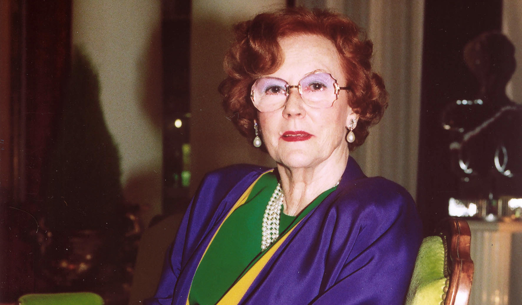 f:id:chifumimurase:20190130094453j:plain