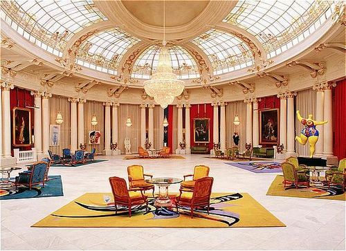 f:id:chifumimurase:20190130094545j:plain