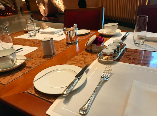 f:id:chifumimurase:20190217202215p:plain f:id:chifumimurase:20190217202215p:plain