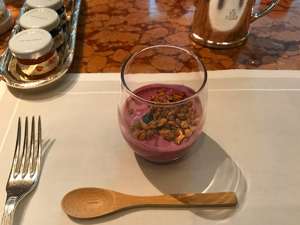 f:id:chifumimurase:20190217202814p:plain f:id:chifumimurase:20190217202814p:plain