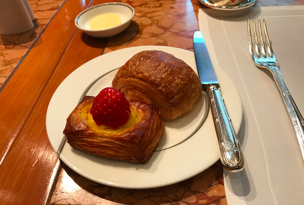 f:id:chifumimurase:20190217202900p:plain f:id:chifumimurase:20190217202900p:plain