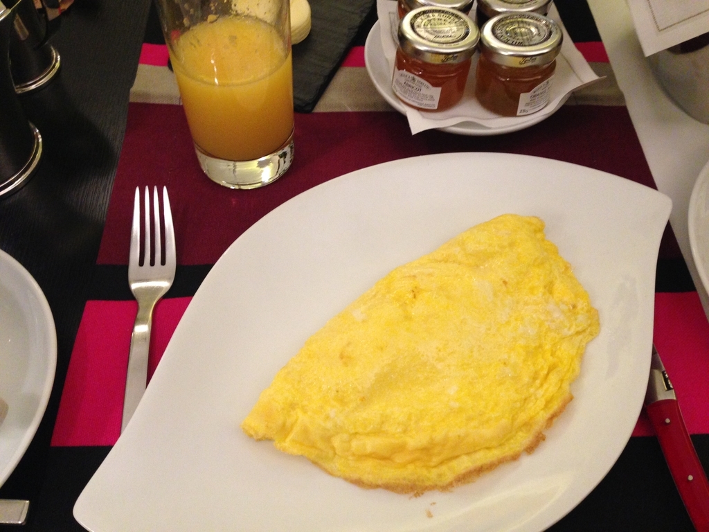 f:id:chifumimurase:20190217203835j:plain f:id:chifumimurase:20190217203835j:plain