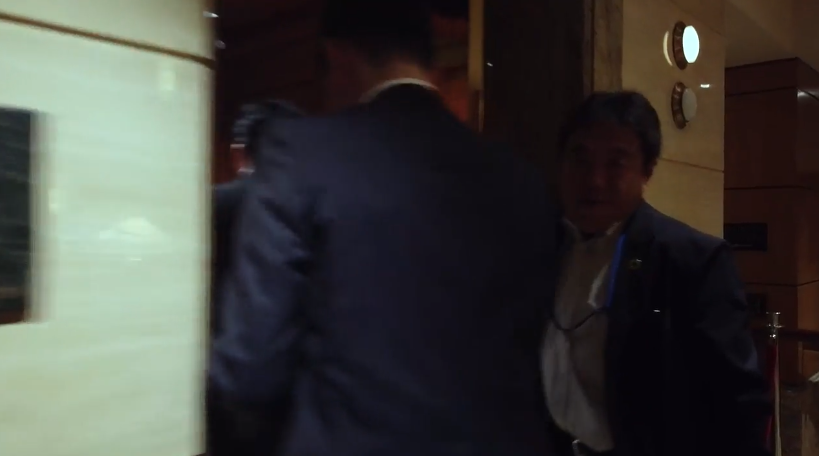 f:id:chifumimurase:20190923163653p:plain