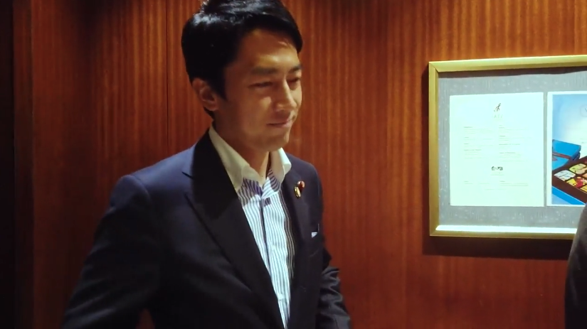 f:id:chifumimurase:20190923163826p:plain