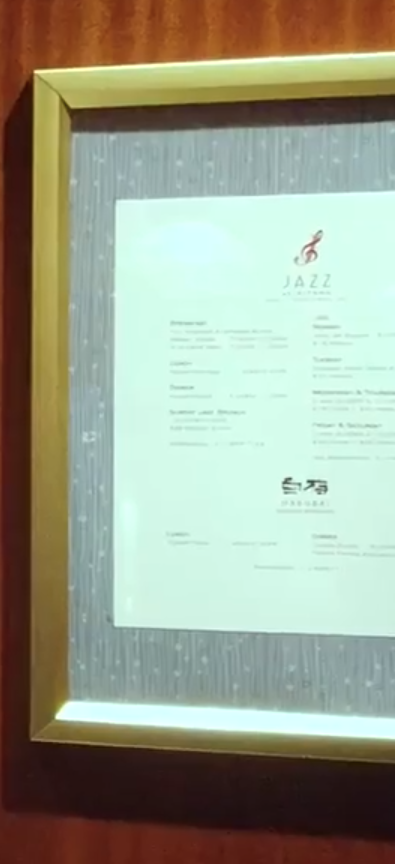 f:id:chifumimurase:20190923164105p:plain