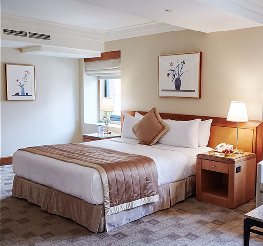 f:id:chifumimurase:20190923164257j:plain