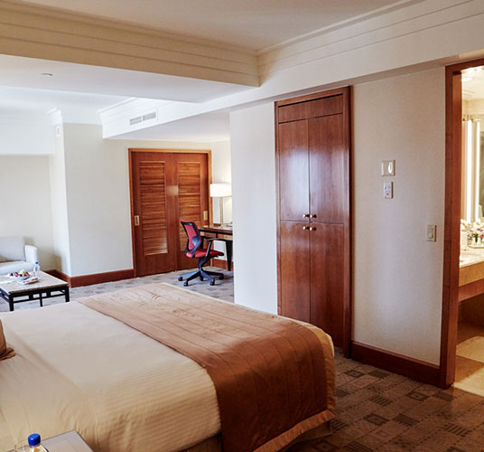 f:id:chifumimurase:20190923164401j:plain